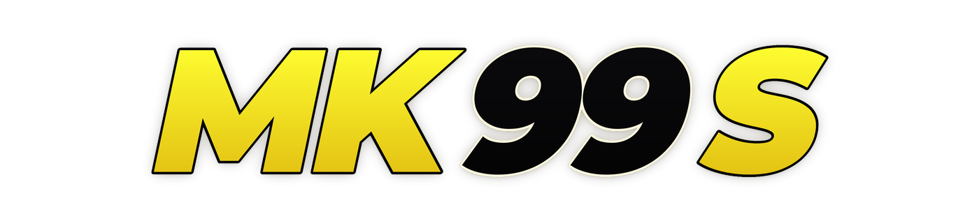 mk99s